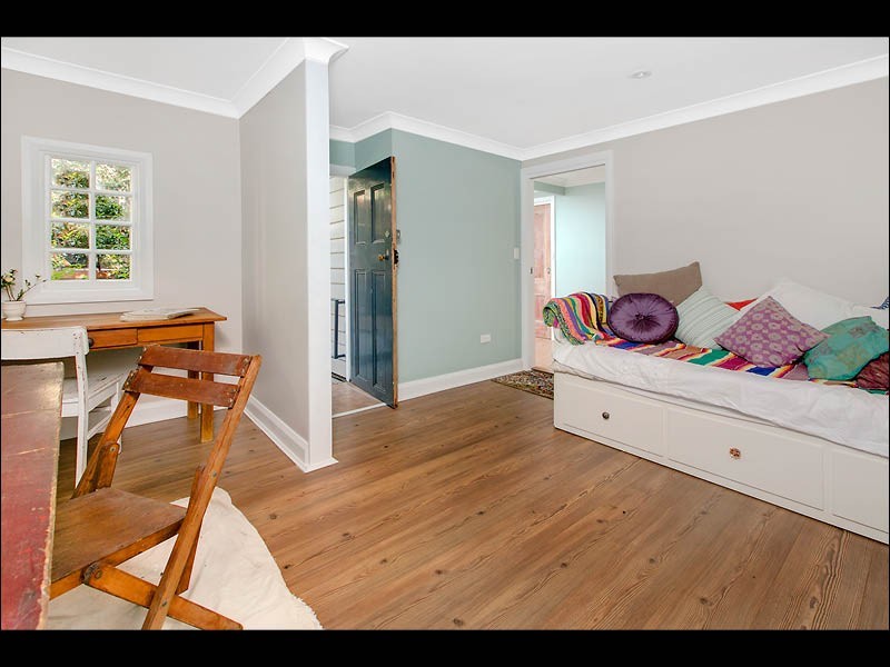 23 Fielding Street, Collaroy NSW 2097