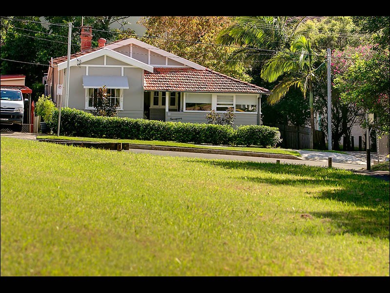 23 Fielding Street, Collaroy NSW 2097