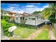 23 Fielding Street, Collaroy NSW 2097