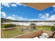 2/30 Malcolm St, Narrabeen NSW 2101