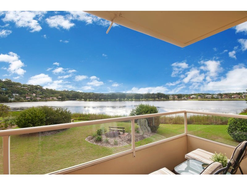 2/30 Malcolm St, Narrabeen NSW 2101