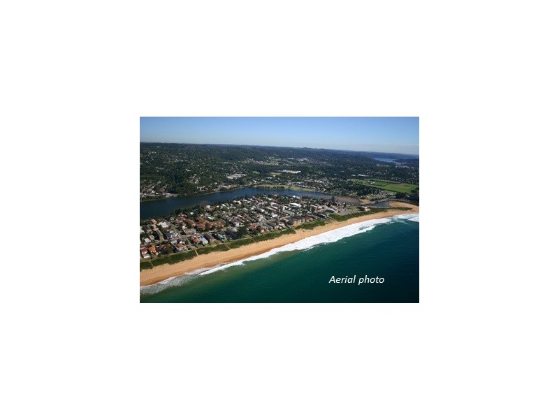 2/30 Malcolm St, Narrabeen NSW 2101