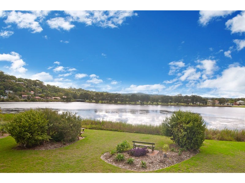 2/30 Malcolm St, Narrabeen NSW 2101
