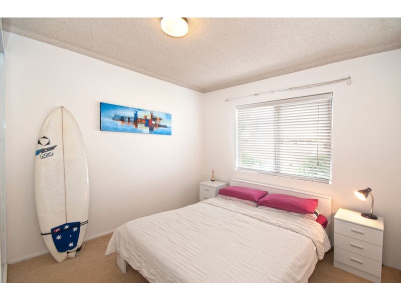 2/30 Malcolm St, Narrabeen NSW 2101