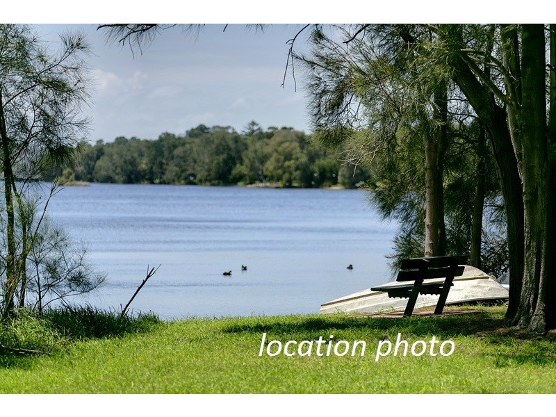 2/30 Malcolm St, Narrabeen NSW 2101