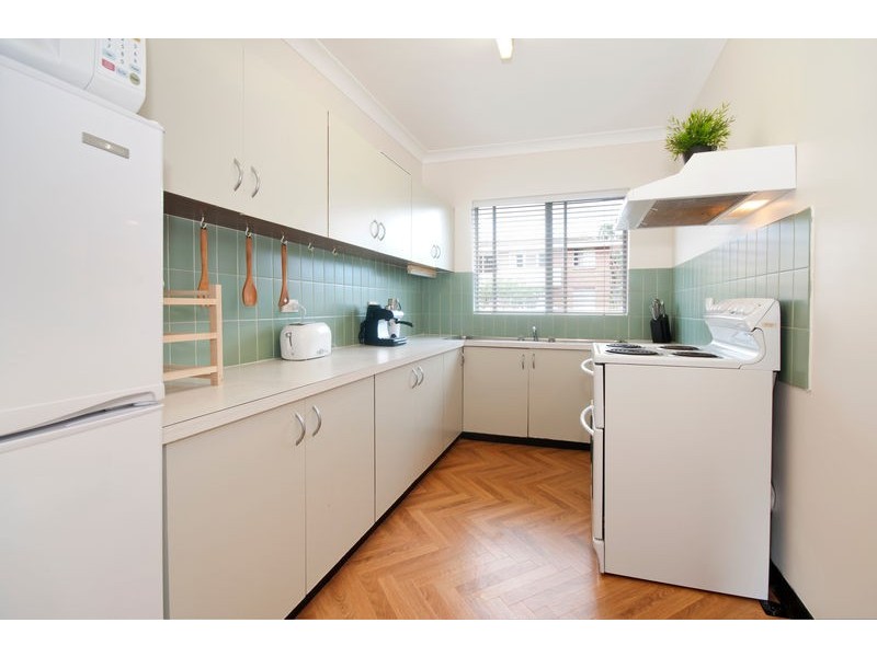 2/30 Malcolm St, Narrabeen NSW 2101