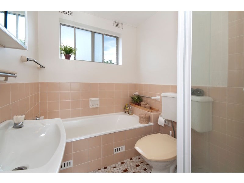 2/30 Malcolm St, Narrabeen NSW 2101