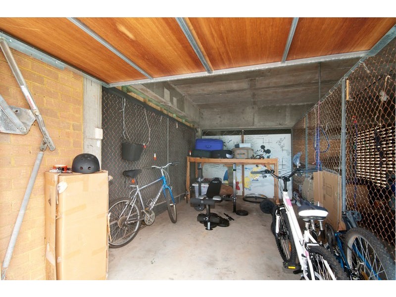 2/30 Malcolm St, Narrabeen NSW 2101