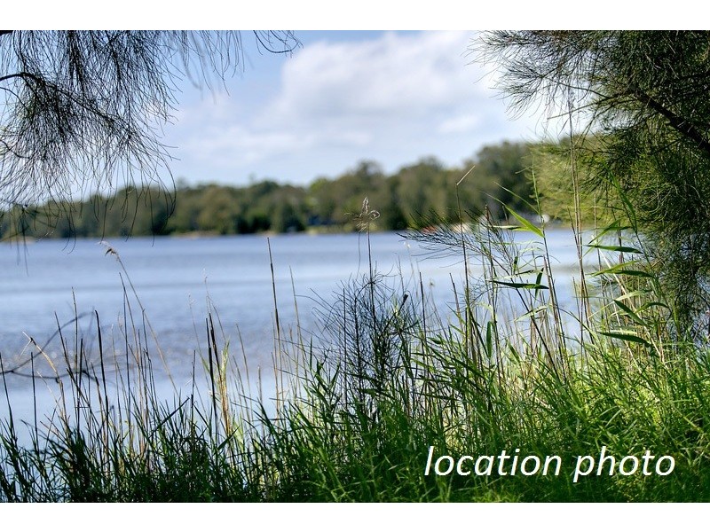 2/30 Malcolm St, Narrabeen NSW 2101