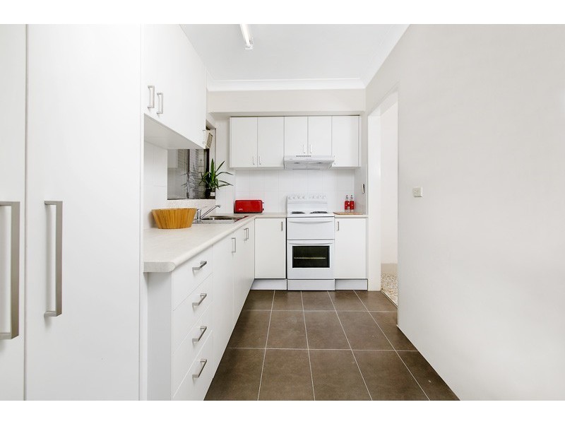 2/1187 Pittwater Rd, Collaroy NSW 2097