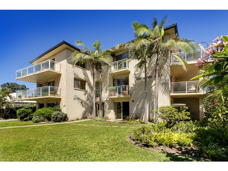 2/1187 Pittwater Rd, Collaroy NSW 2097