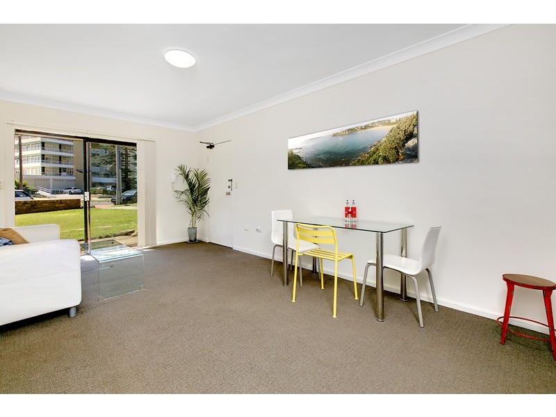 2/1187 Pittwater Rd, Collaroy NSW 2097