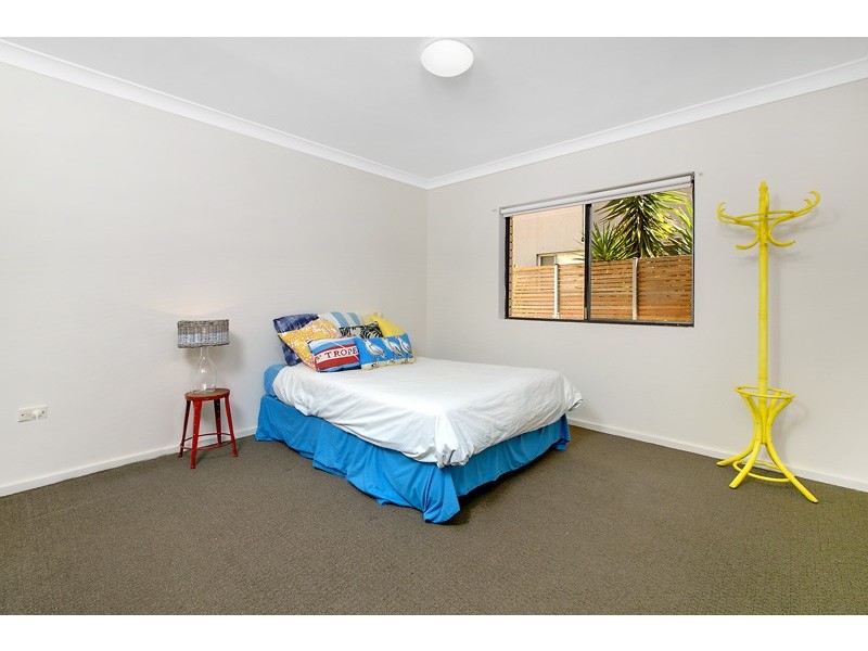 2/1187 Pittwater Rd, Collaroy NSW 2097