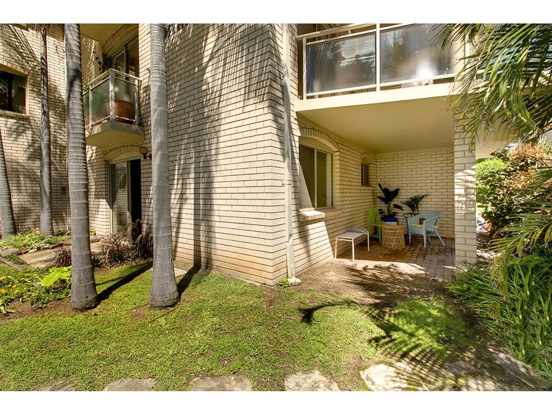 2/1187 Pittwater Rd, Collaroy NSW 2097