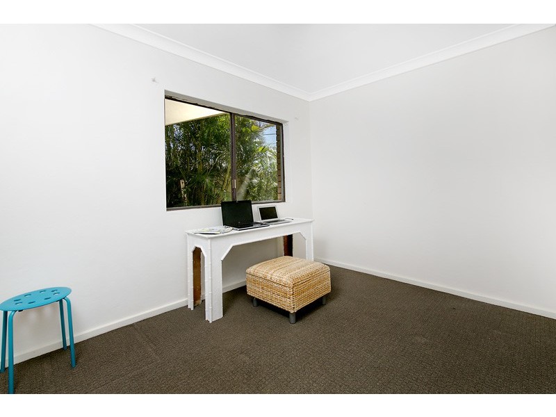 2/1187 Pittwater Rd, Collaroy NSW 2097