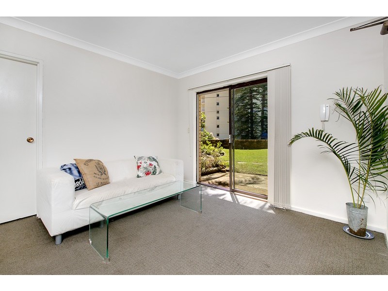 2/1187 Pittwater Rd, Collaroy NSW 2097
