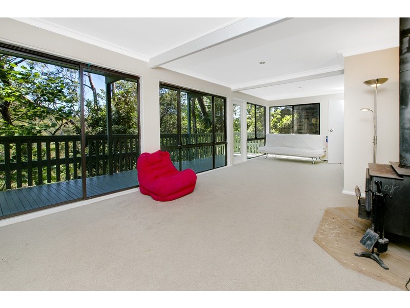 135 McCarrs Creek Rd, Church Point NSW 2105