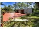 135 McCarrs Creek Rd, Church Point NSW 2105