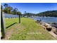 135 McCarrs Creek Rd, Church Point NSW 2105