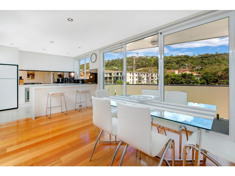 1/1150 Pittwater Rd, Collaroy NSW 2097