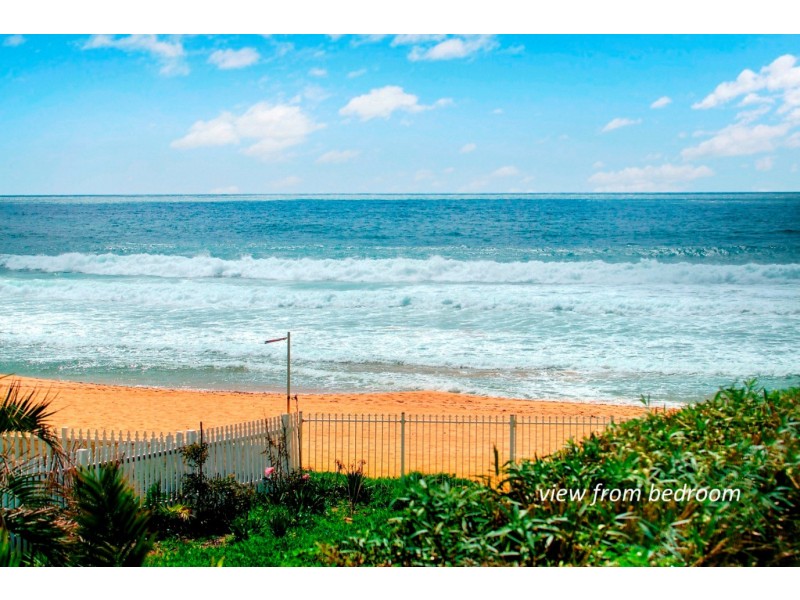 1/1150 Pittwater Rd, Collaroy NSW 2097