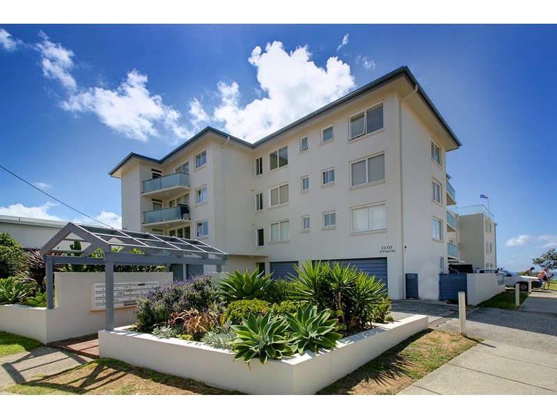 1/1150 Pittwater Rd, Collaroy NSW 2097