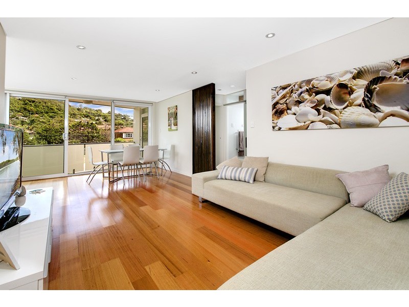 1/1150 Pittwater Rd, Collaroy NSW 2097