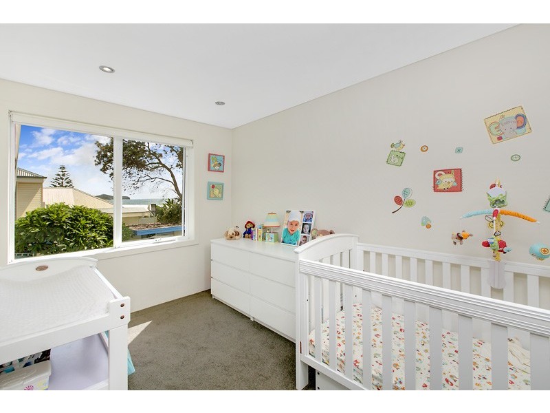 1/1150 Pittwater Rd, Collaroy NSW 2097