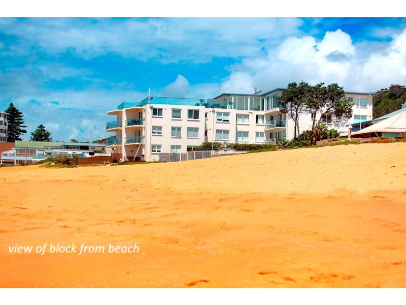 1/1150 Pittwater Rd, Collaroy NSW 2097