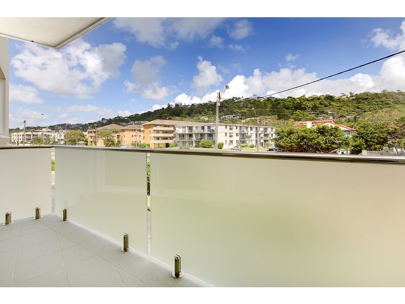 1/1150 Pittwater Rd, Collaroy NSW 2097