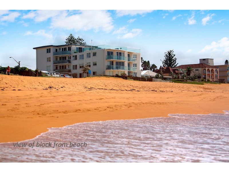 1/1150 Pittwater Rd, Collaroy NSW 2097