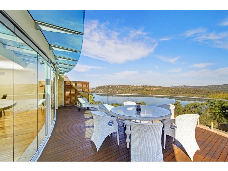 73 Woorarra Avenue, North Narrabeen NSW 2101