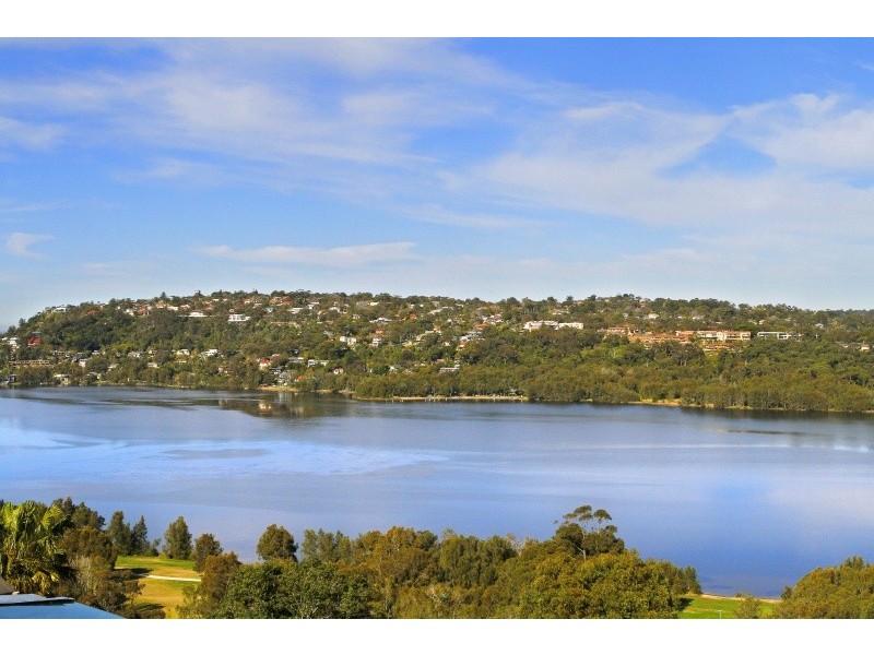 73 Woorarra Avenue, North Narrabeen NSW 2101