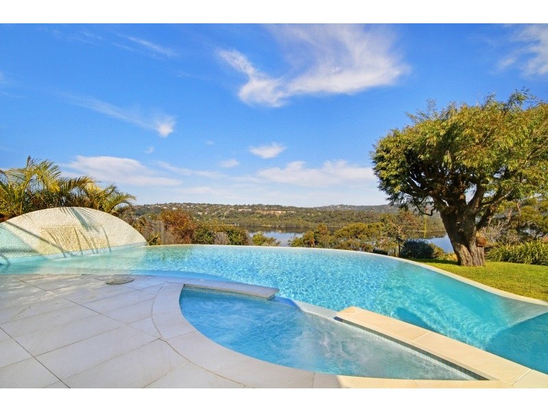 73 Woorarra Avenue, North Narrabeen NSW 2101