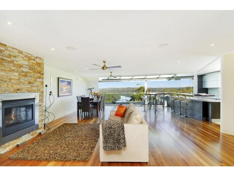 73 Woorarra Avenue, North Narrabeen NSW 2101