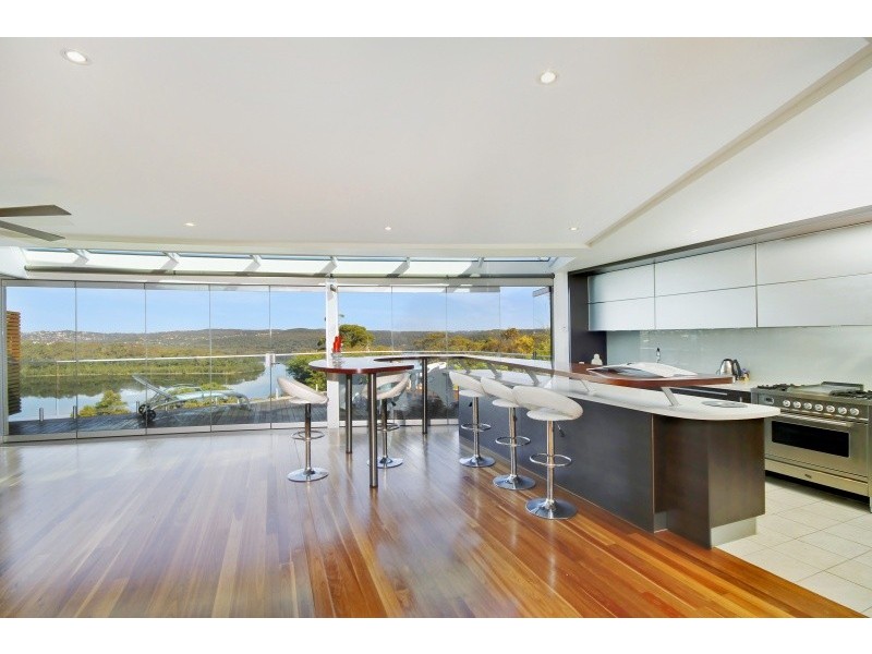 73 Woorarra Avenue, North Narrabeen NSW 2101