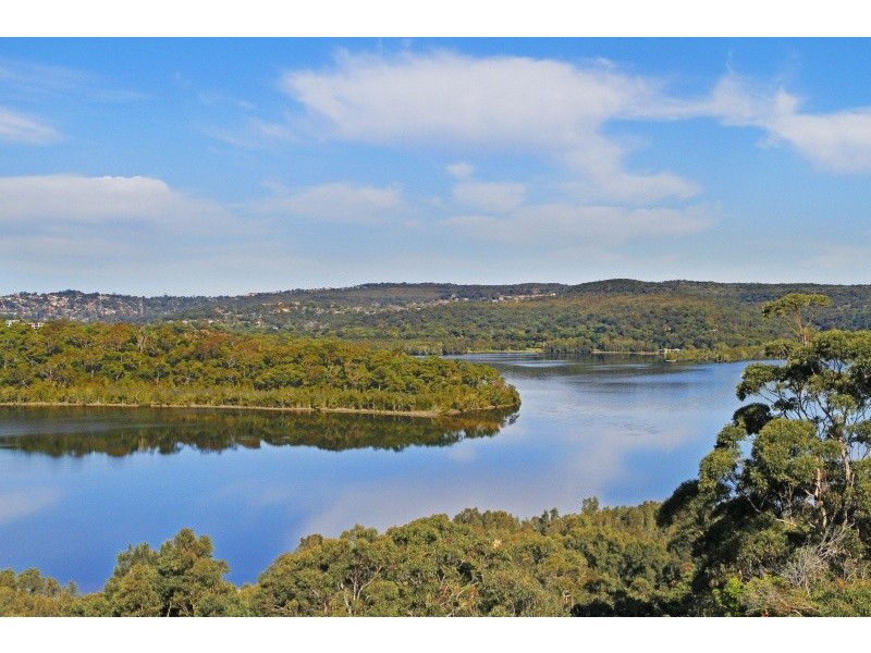 73 Woorarra Avenue, North Narrabeen NSW 2101