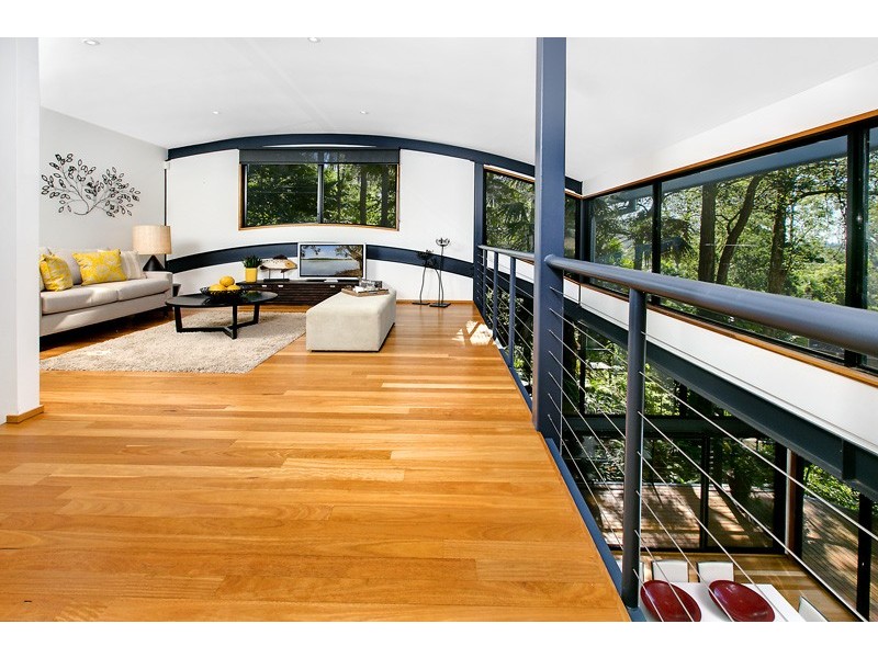 9 Valley Close, Bayview NSW 2104