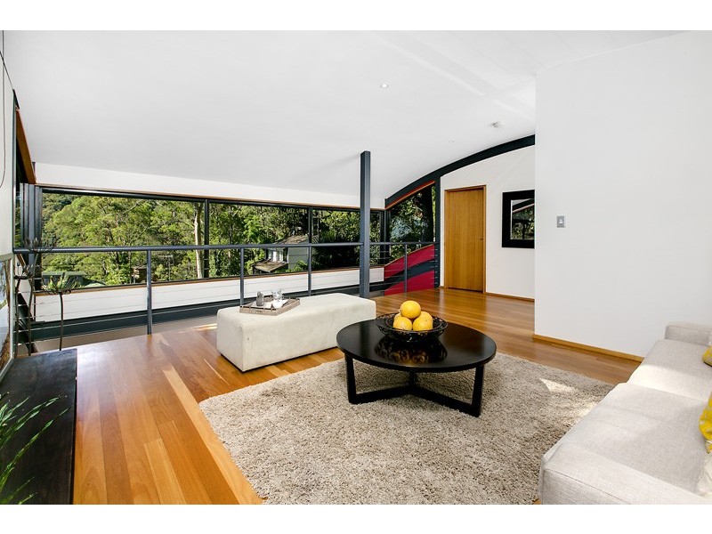 9 Valley Close, Bayview NSW 2104