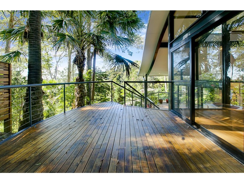 9 Valley Close, Bayview NSW 2104