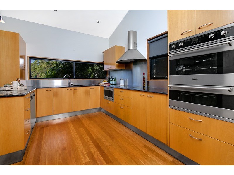 9 Valley Close, Bayview NSW 2104