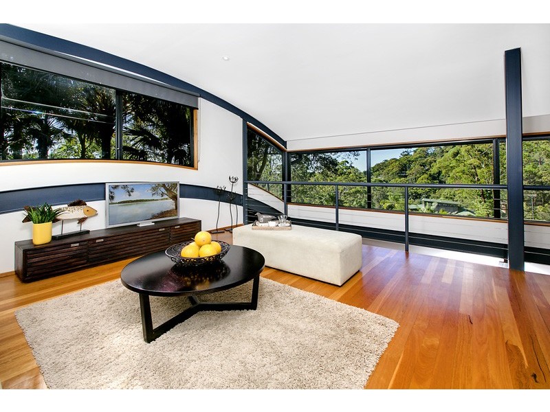 9 Valley Close, Bayview NSW 2104