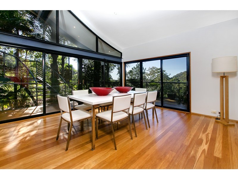 9 Valley Close, Bayview NSW 2104