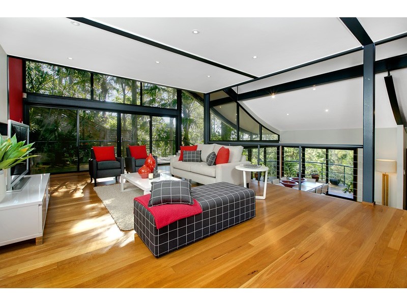 9 Valley Close, Bayview NSW 2104