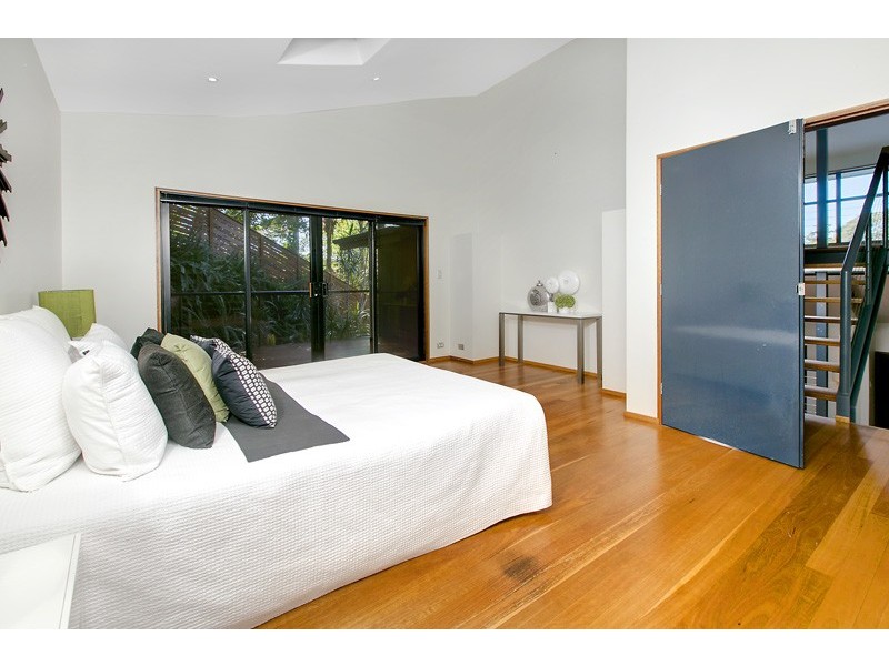 9 Valley Close, Bayview NSW 2104