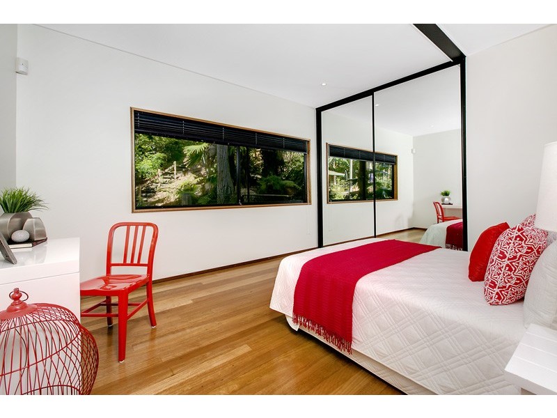 9 Valley Close, Bayview NSW 2104