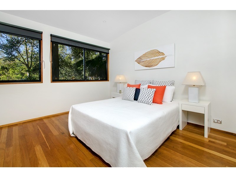 9 Valley Close, Bayview NSW 2104