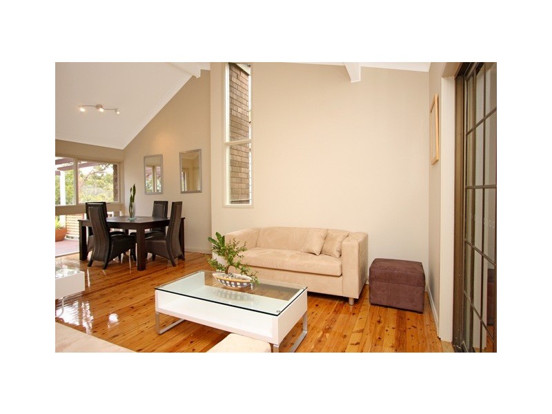 59 RYAN PLACE, Beacon Hill NSW 2100