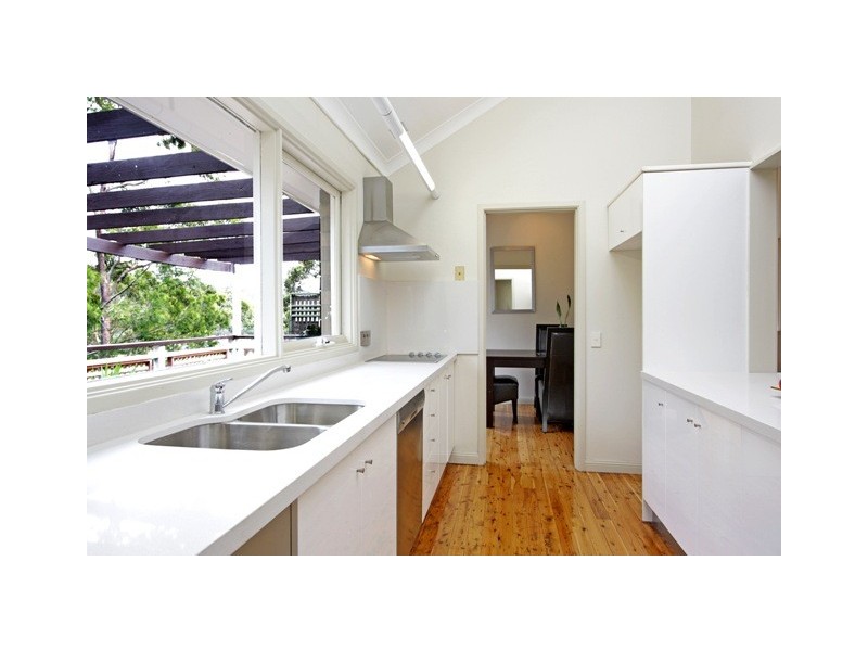 59 RYAN PLACE, Beacon Hill NSW 2100