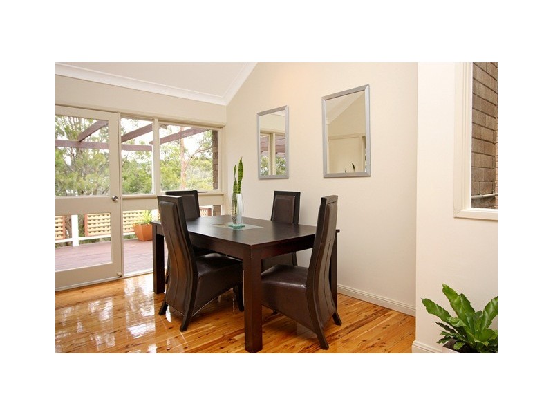 59 RYAN PLACE, Beacon Hill NSW 2100